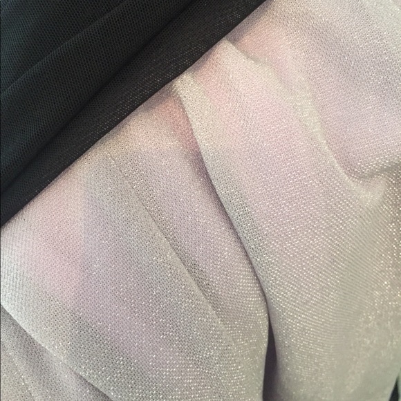 Vintage Cache Gown - Picture 12 of 12